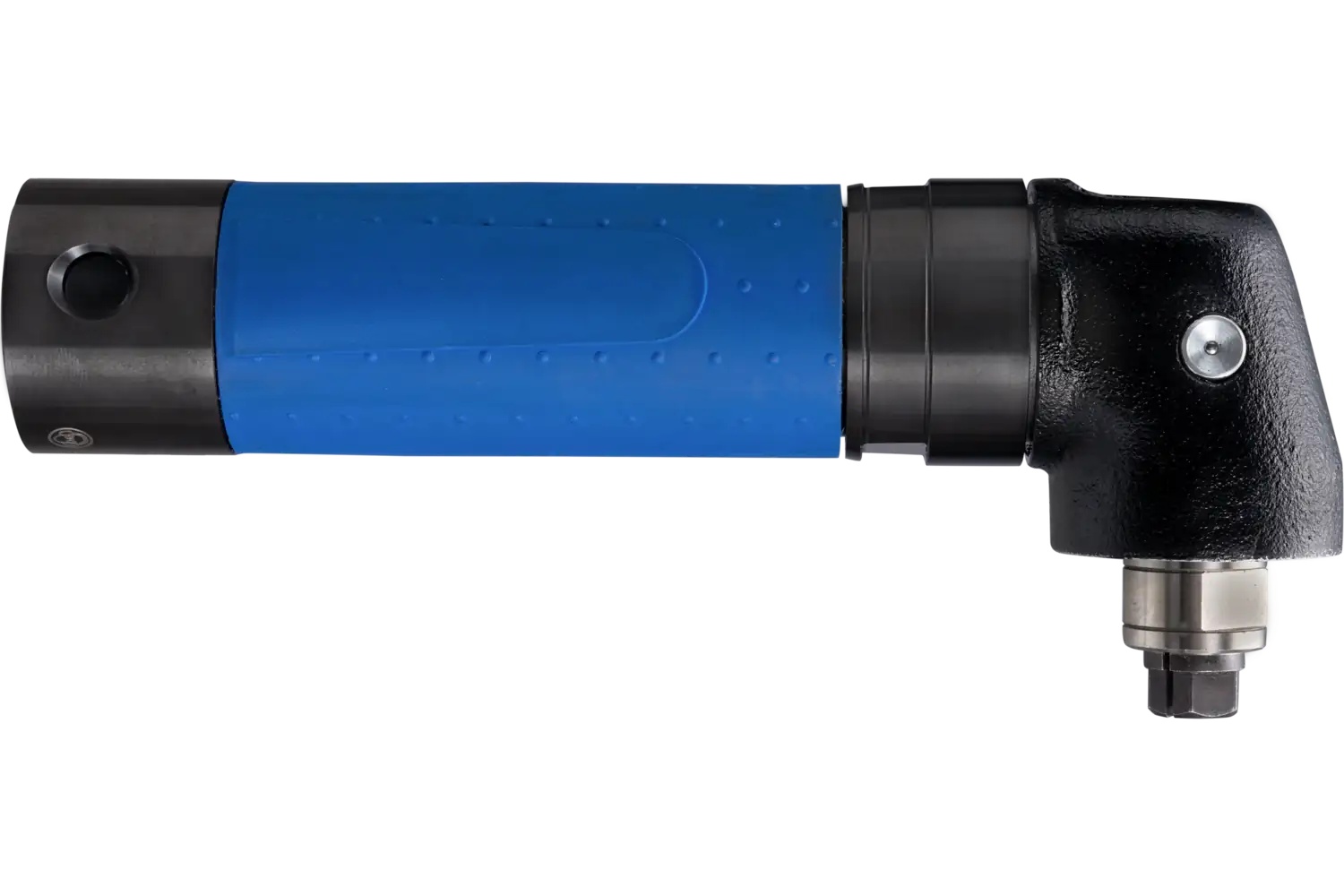 Picture of Pferd Angled Handpiece, 90 Degrees, Ha 7 G22